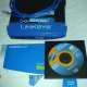 Linksys Router
